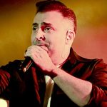 دانلود ریمیکس شاد طولانی “میکسپلود 95” از طلیسچی بلک کتس بانی احمدوند فرزین طهماسبی گرشا رضایی